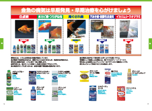 薬